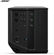Loa Bose S1 Pro SYSTEM 7
